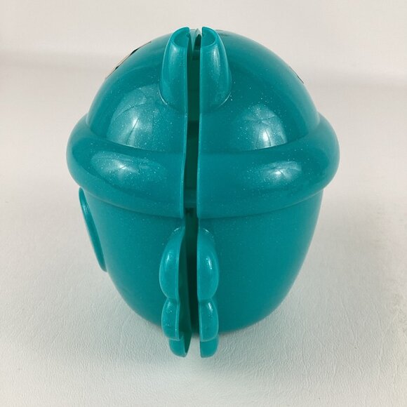 Cry Babies Magic Tears Fantasy Winged House Playset Carol Doll Capsule IMC Toys - Picture 7 of 9